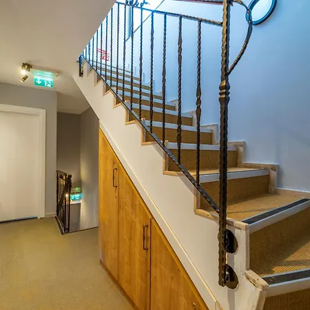 Massi Near The Sea Selimiye (Aegean)