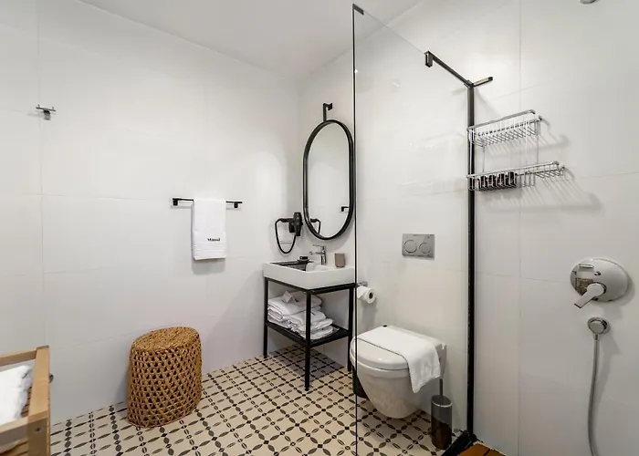 Massi Near The Sea Hotel Selimiye (Aegean)