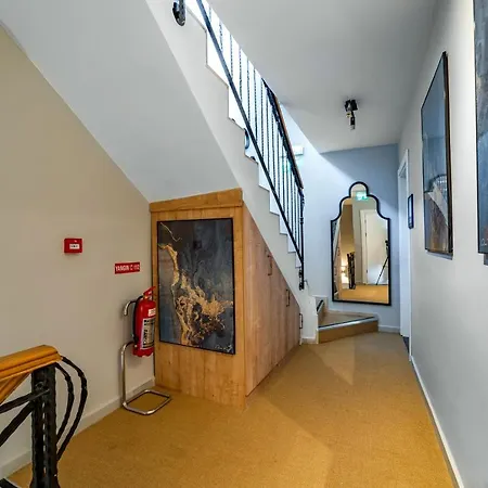 Massi Near The Sea Selimiye (Aegean)