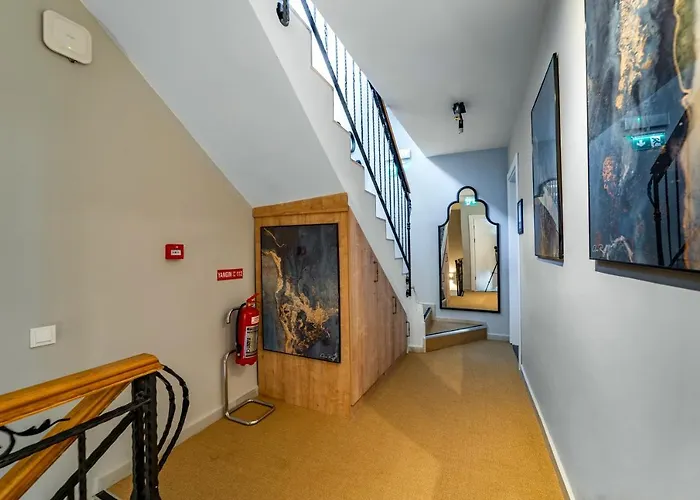 Massi Near The Sea Selimiye (Aegean)