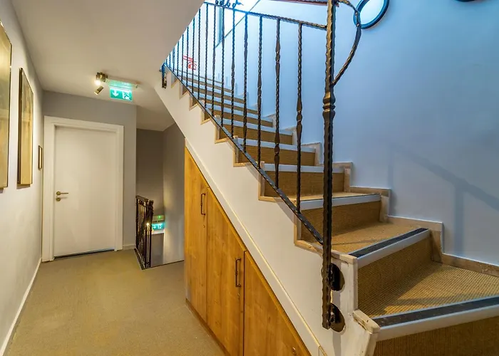 Massi Near The Sea Selimiye (Aegean)