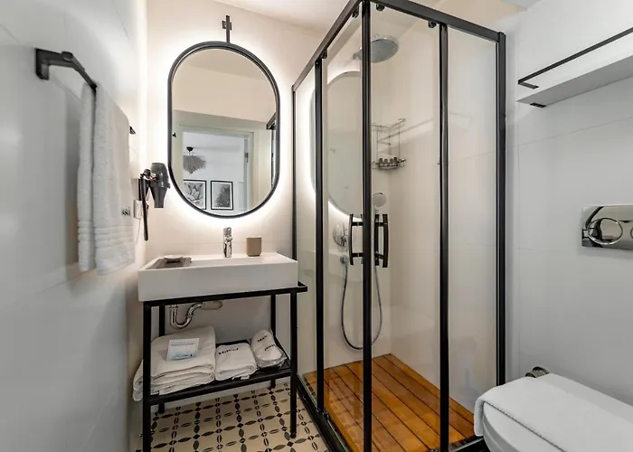 Massi Near The Sea * Selimiye (Aegean)